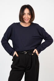 T-shirt Lesly