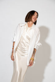 Camicia Cinzia