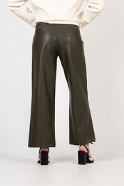 Pantalone Wood