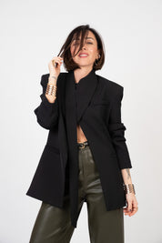 Blazer Arcadia