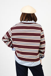Maglia Billy