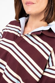 Maglia Billy