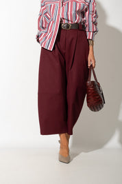 Pantalone Scout