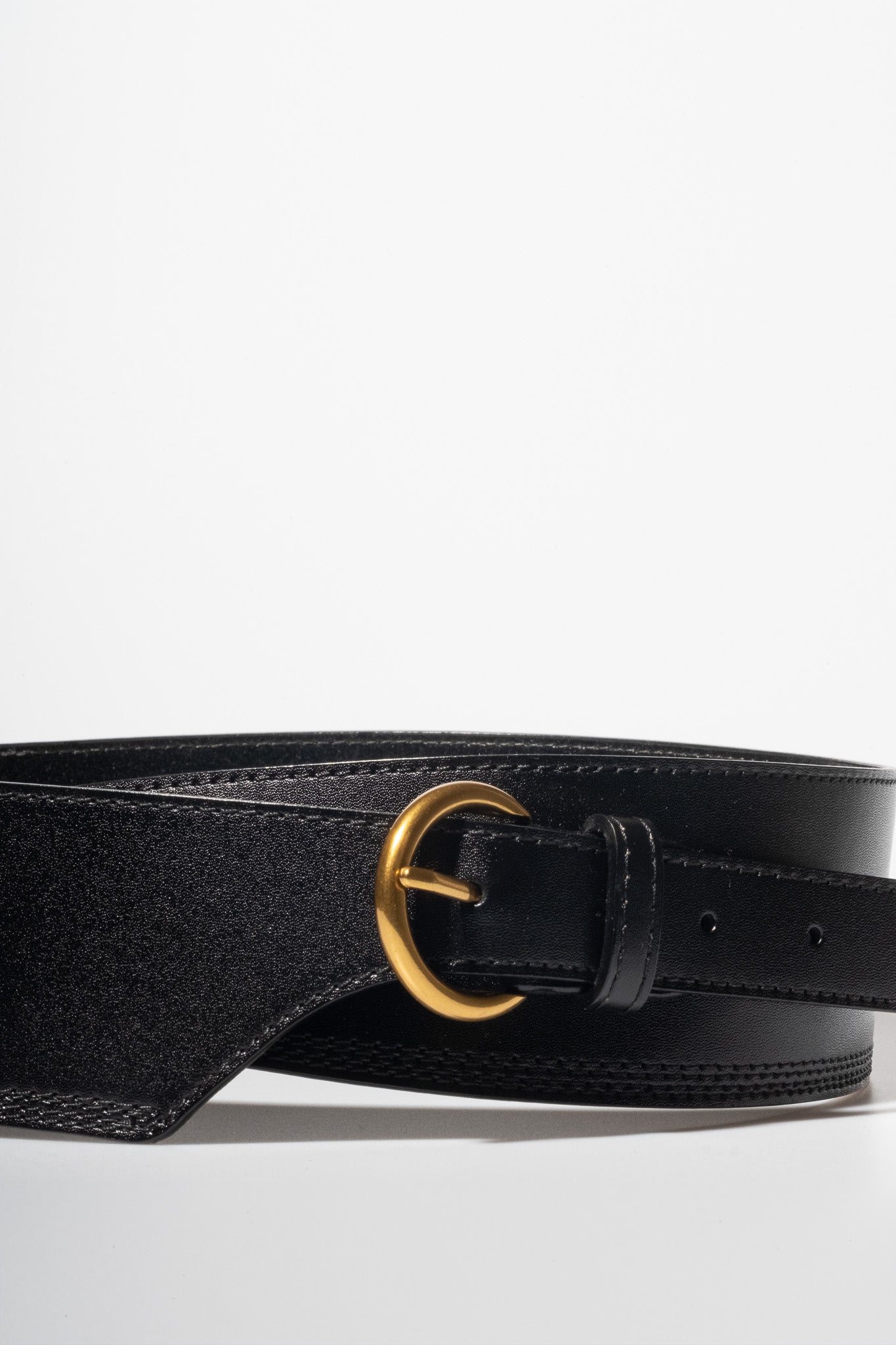 Cintura Posh