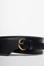 Cintura Posh