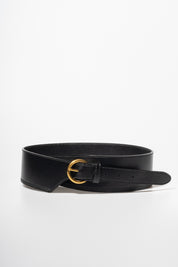 Cintura Posh