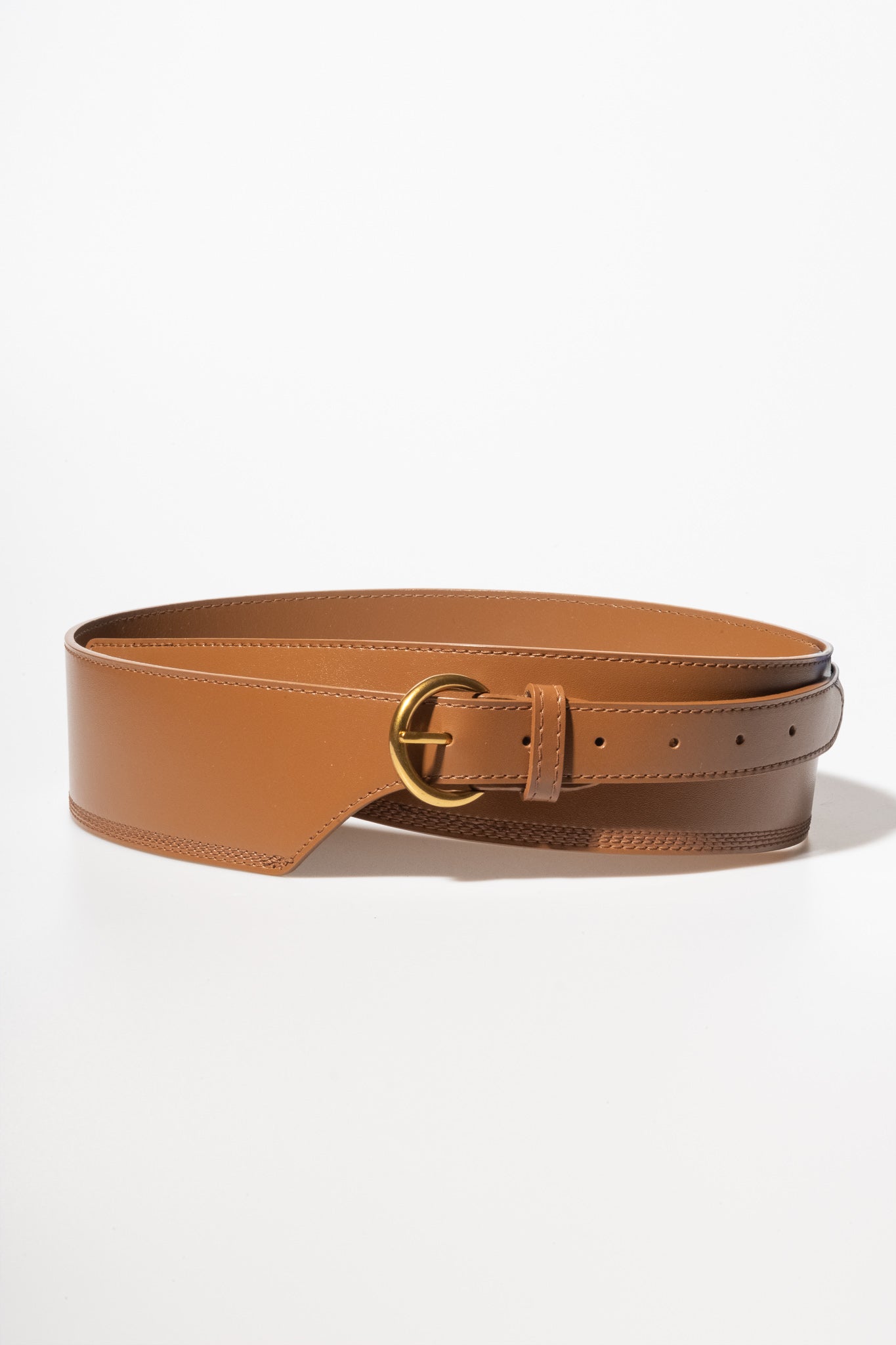 Cintura Posh