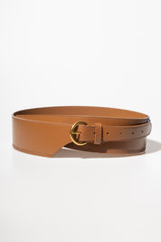 Cintura Posh