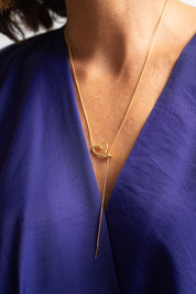 Collana Mery