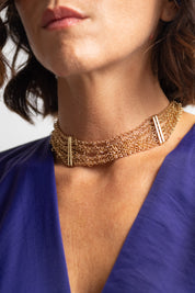 Collana Beyoncè