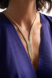 Collana Alida