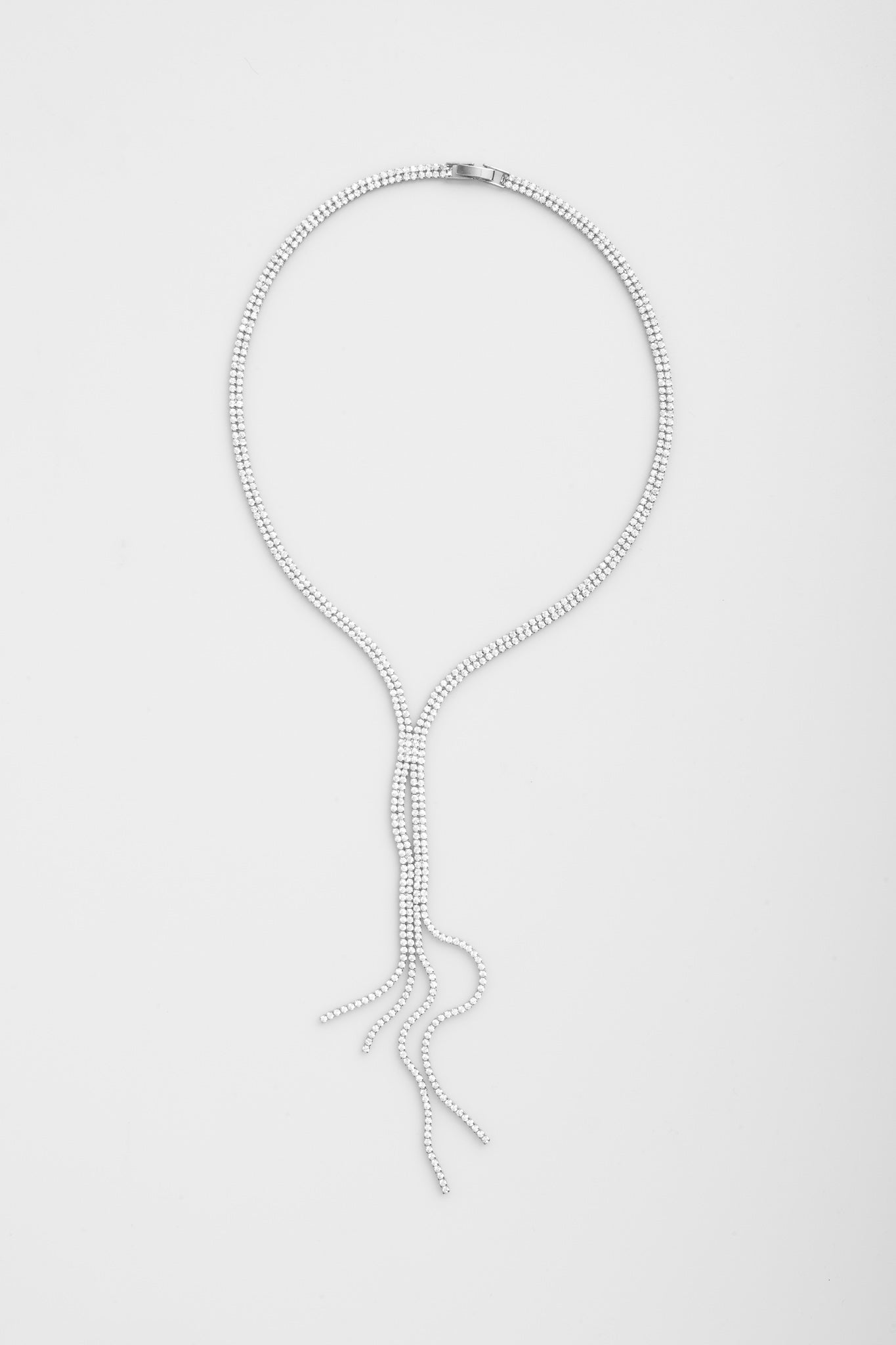 Collana Preziosa