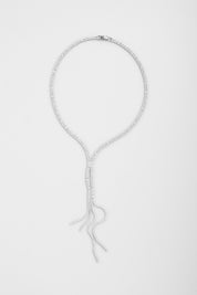 Collana Preziosa