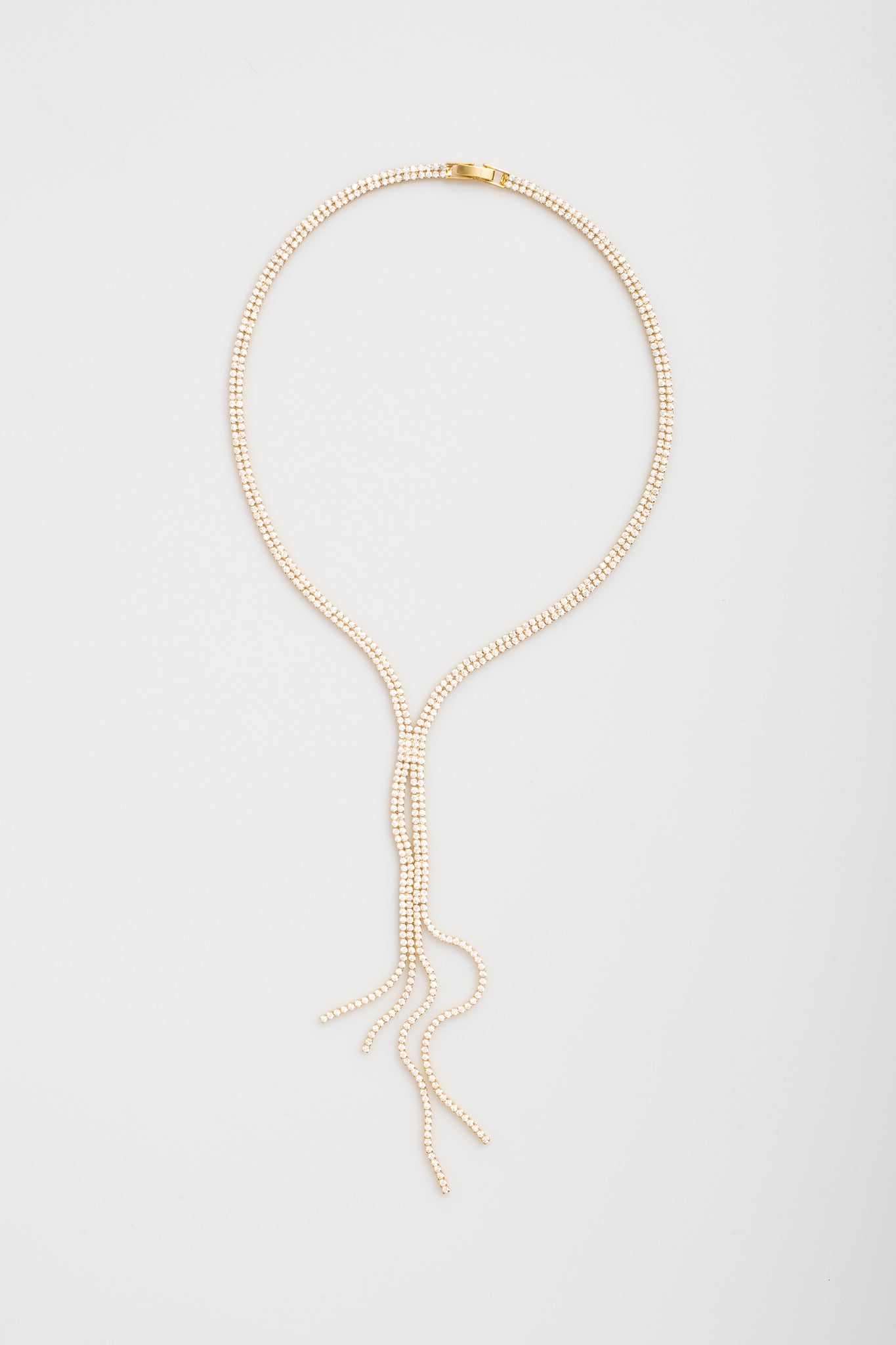 Collana Preziosa