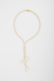 Collana Preziosa