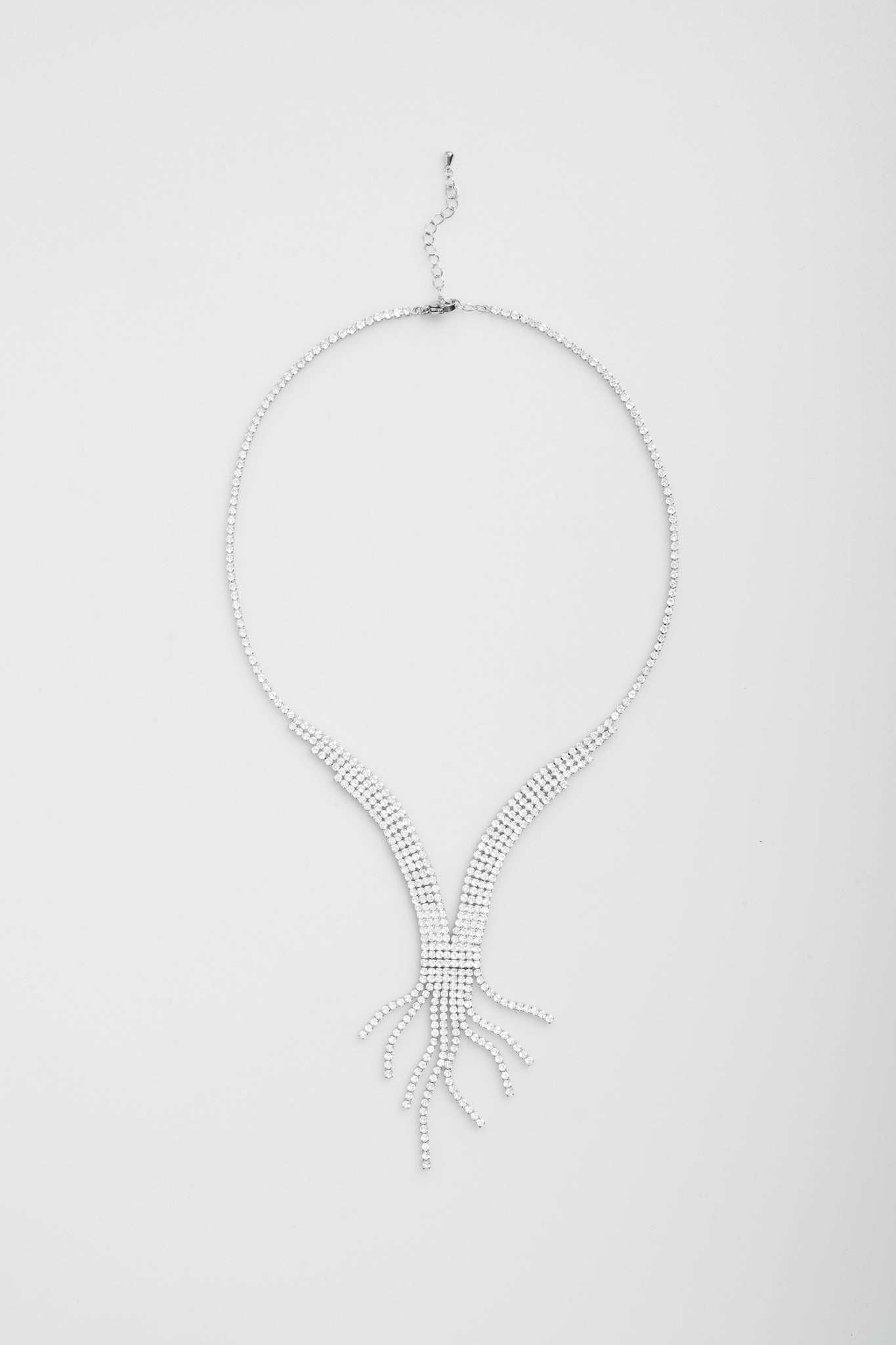 Collana Alida