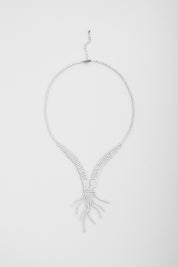 Collana Alida