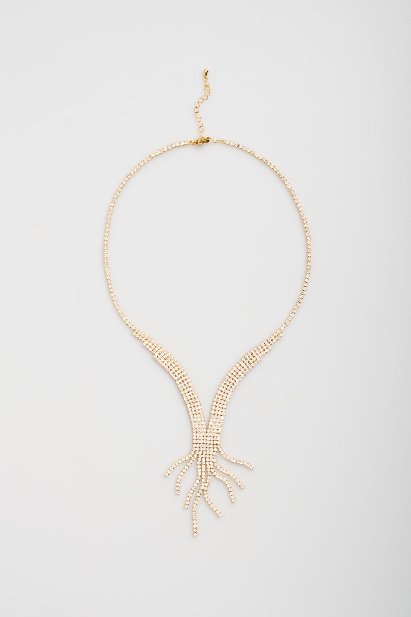 Collana Alida