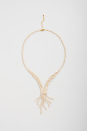 Collana Alida
