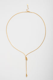 Collana Saliscendi