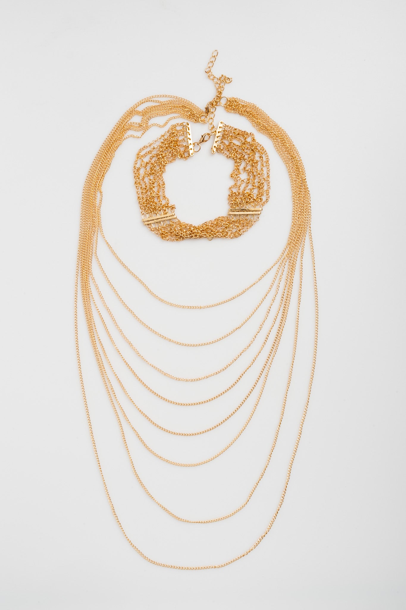 Collana Beyoncè