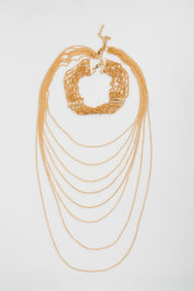 Collana Beyoncè