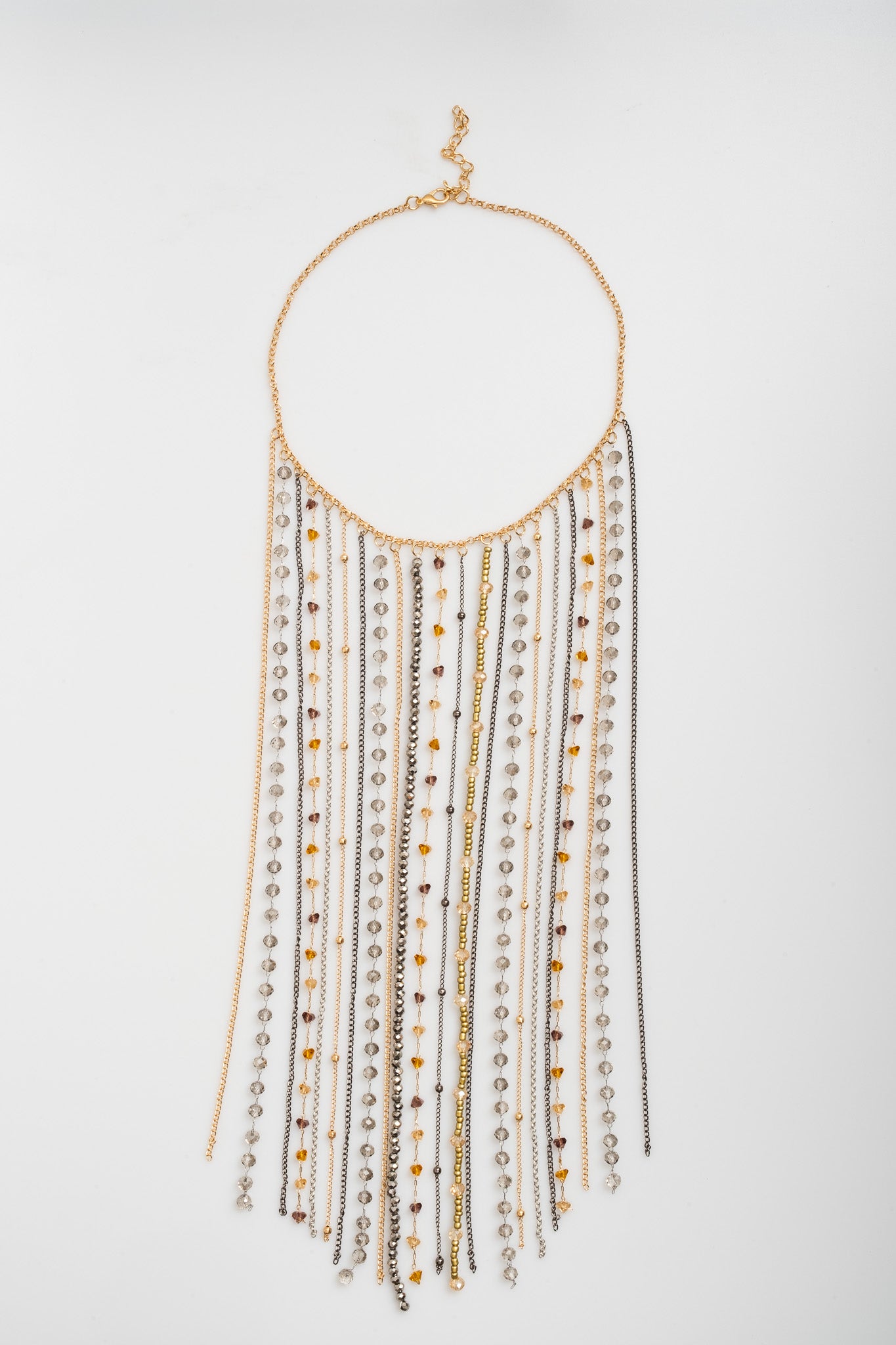 Collana Gemma