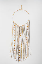 Collana Gemma