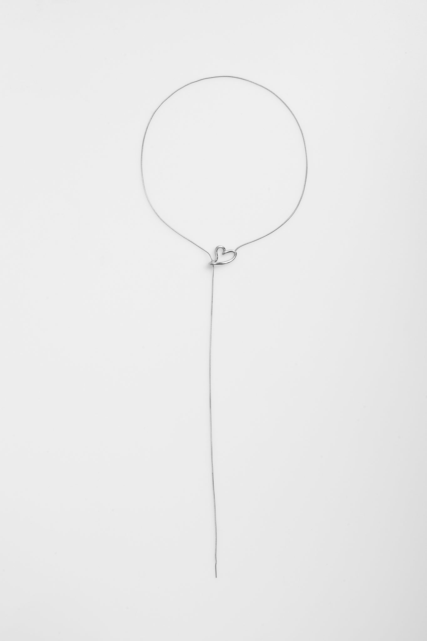 Collana Mery