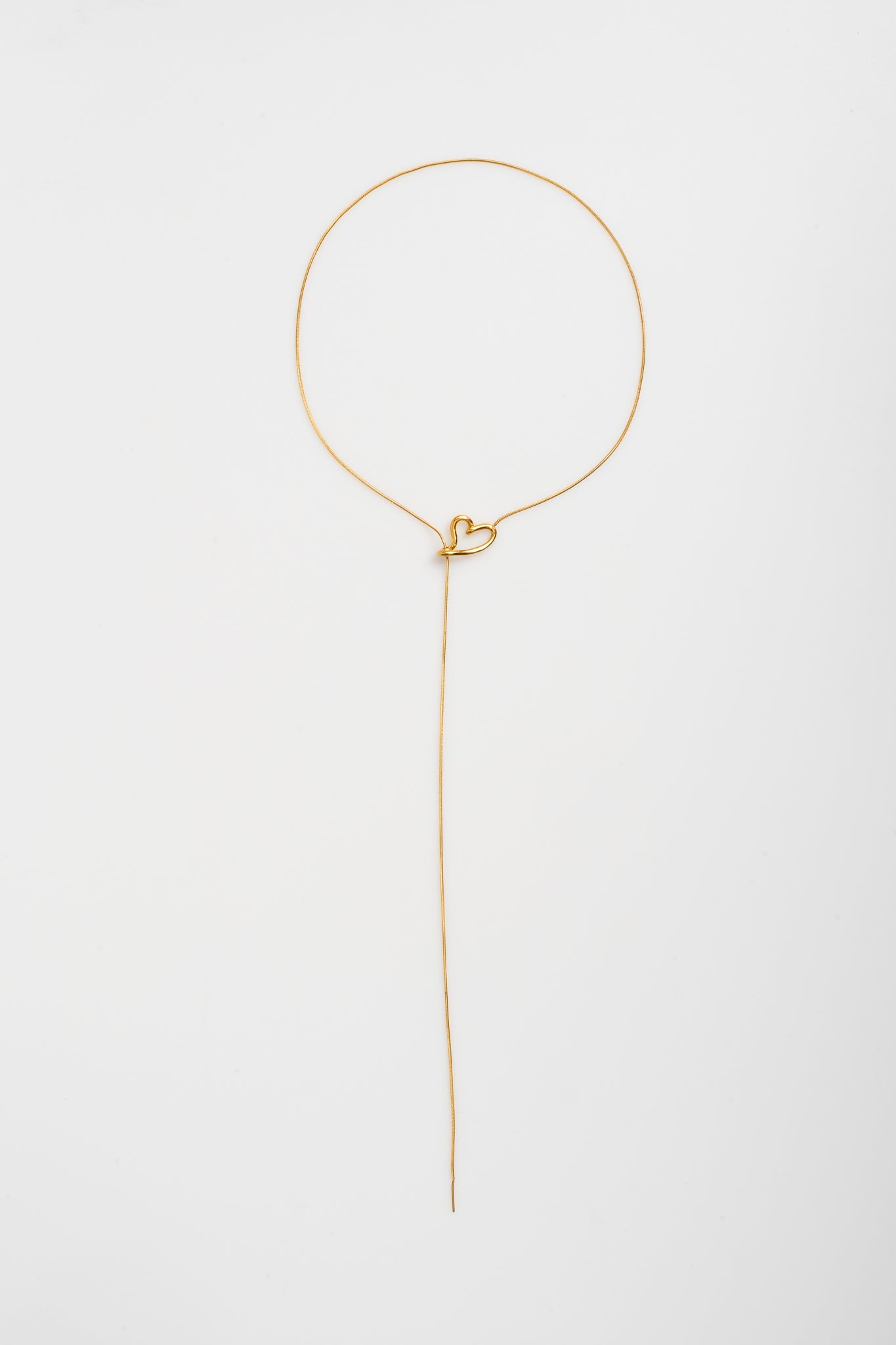 Collana Mery