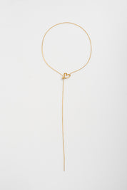 Collana Mery