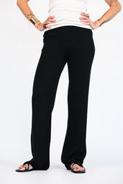 Pantalone Klum