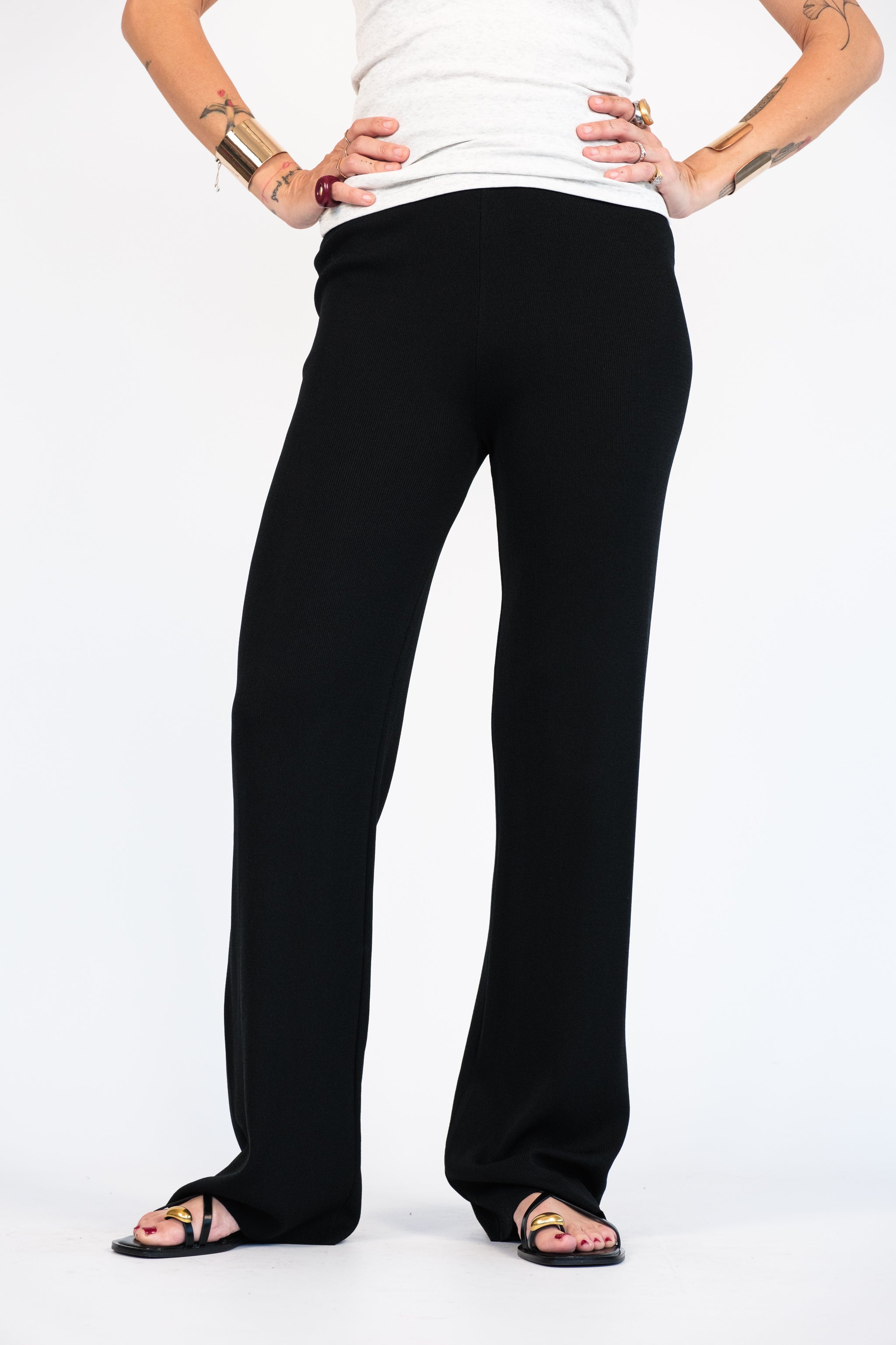 Pantalone Klum