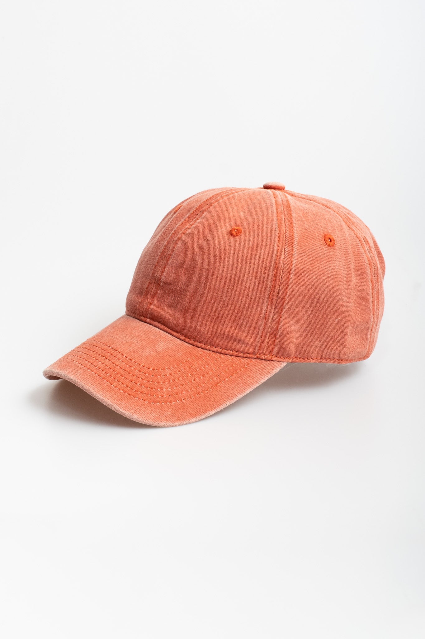 Cappellino Cleveland