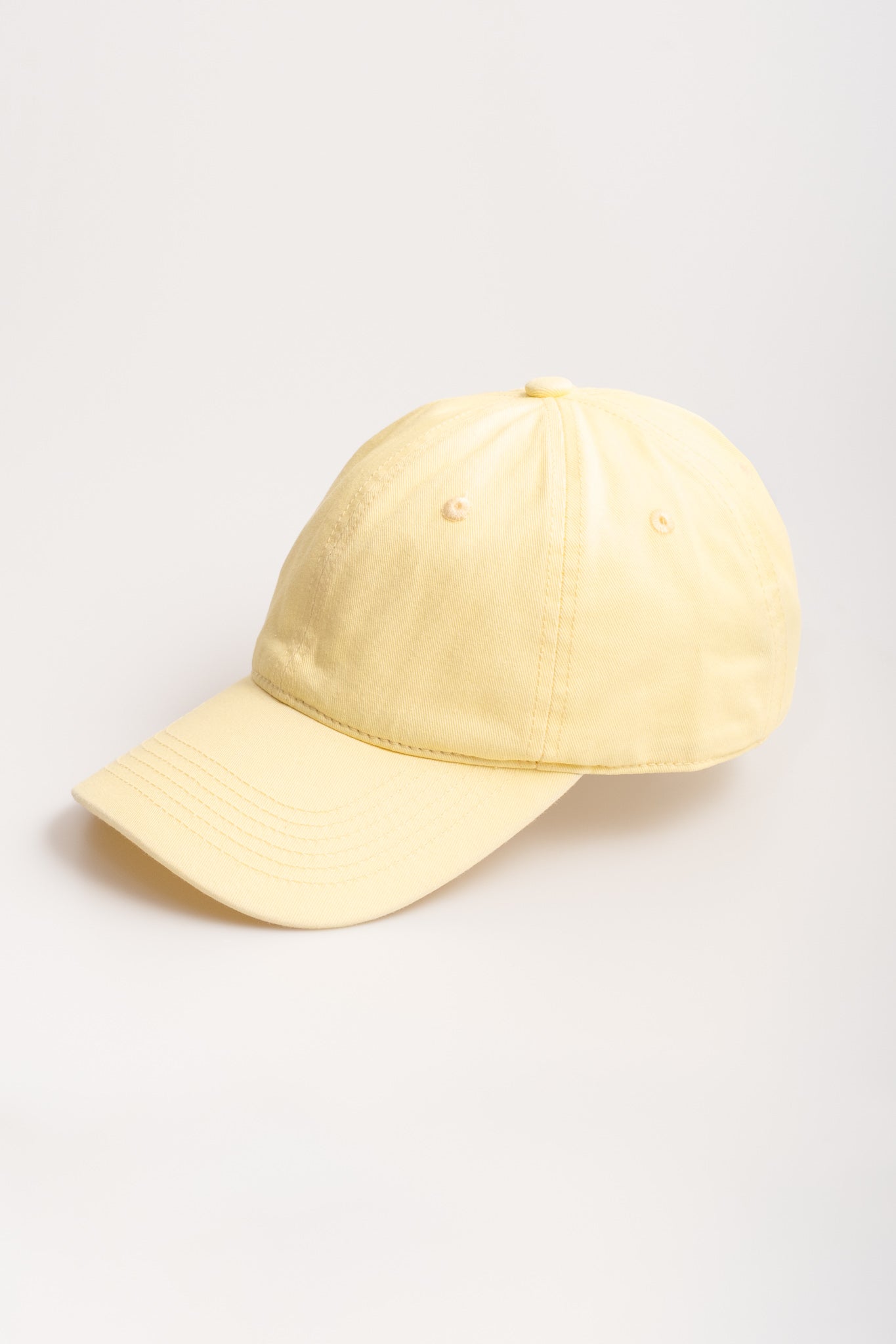 Cappellino Cleveland