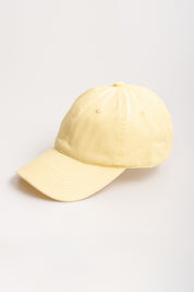 Cappellino Cleveland
