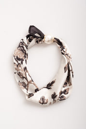Foulard Bastille