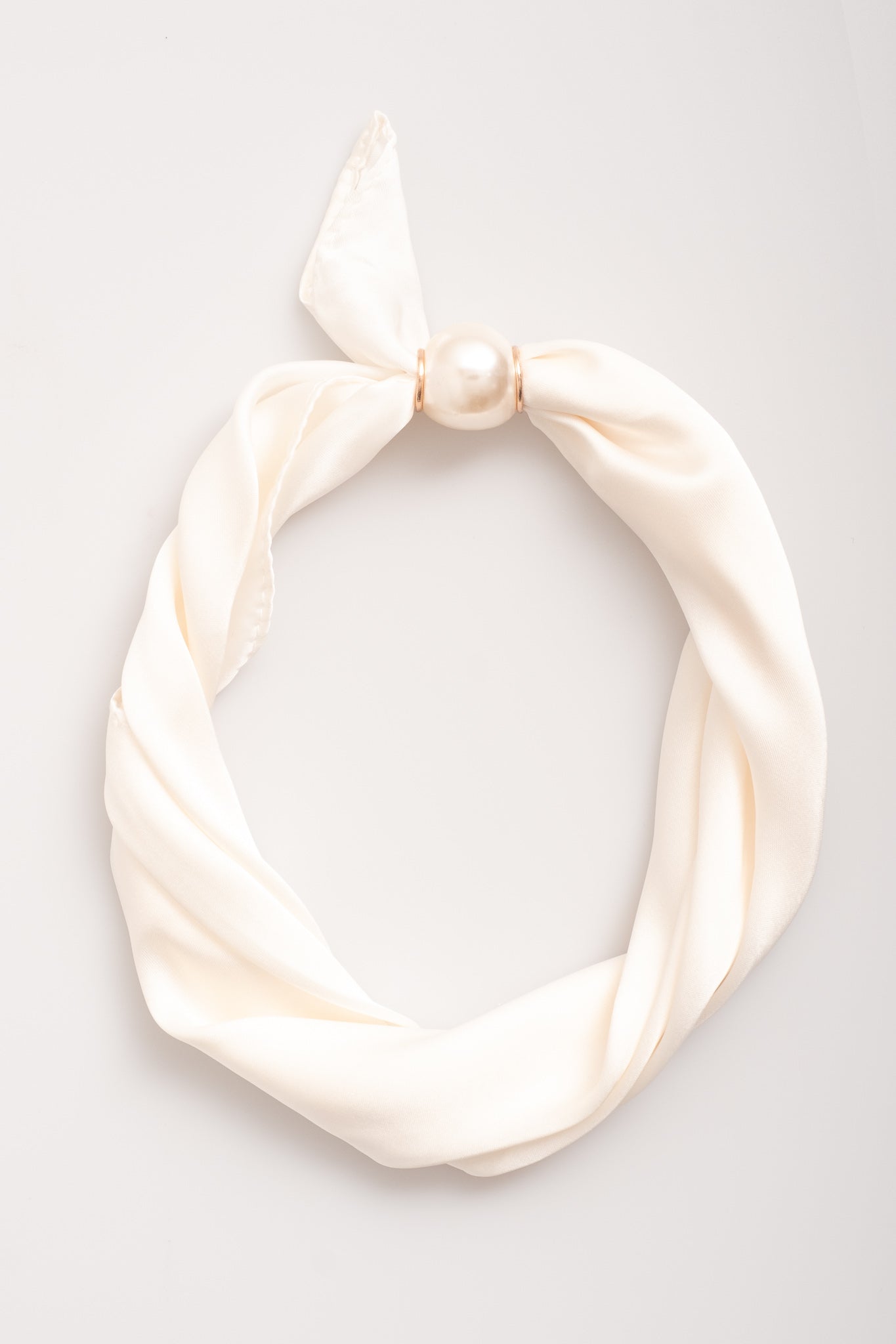 Foulard Bastille
