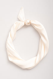 Foulard Bastille