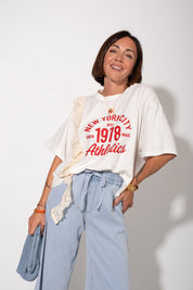T-shirt 1978