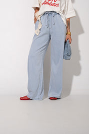 Jeans Rennes