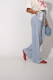 Jeans Rennes