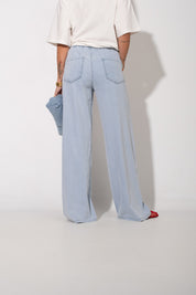 Jeans Rennes