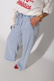 Jeans Rennes