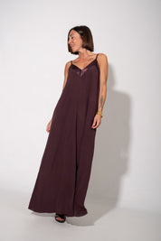Jumpsuit Delia