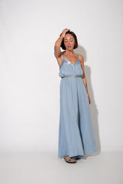 Jumpsuit Delia
