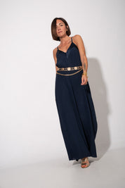 Jumpsuit Delia