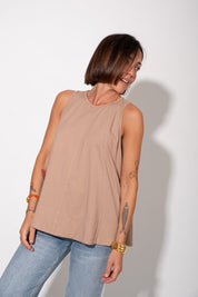 Top Gaia