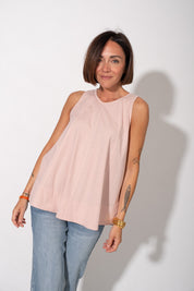 Top Gaia