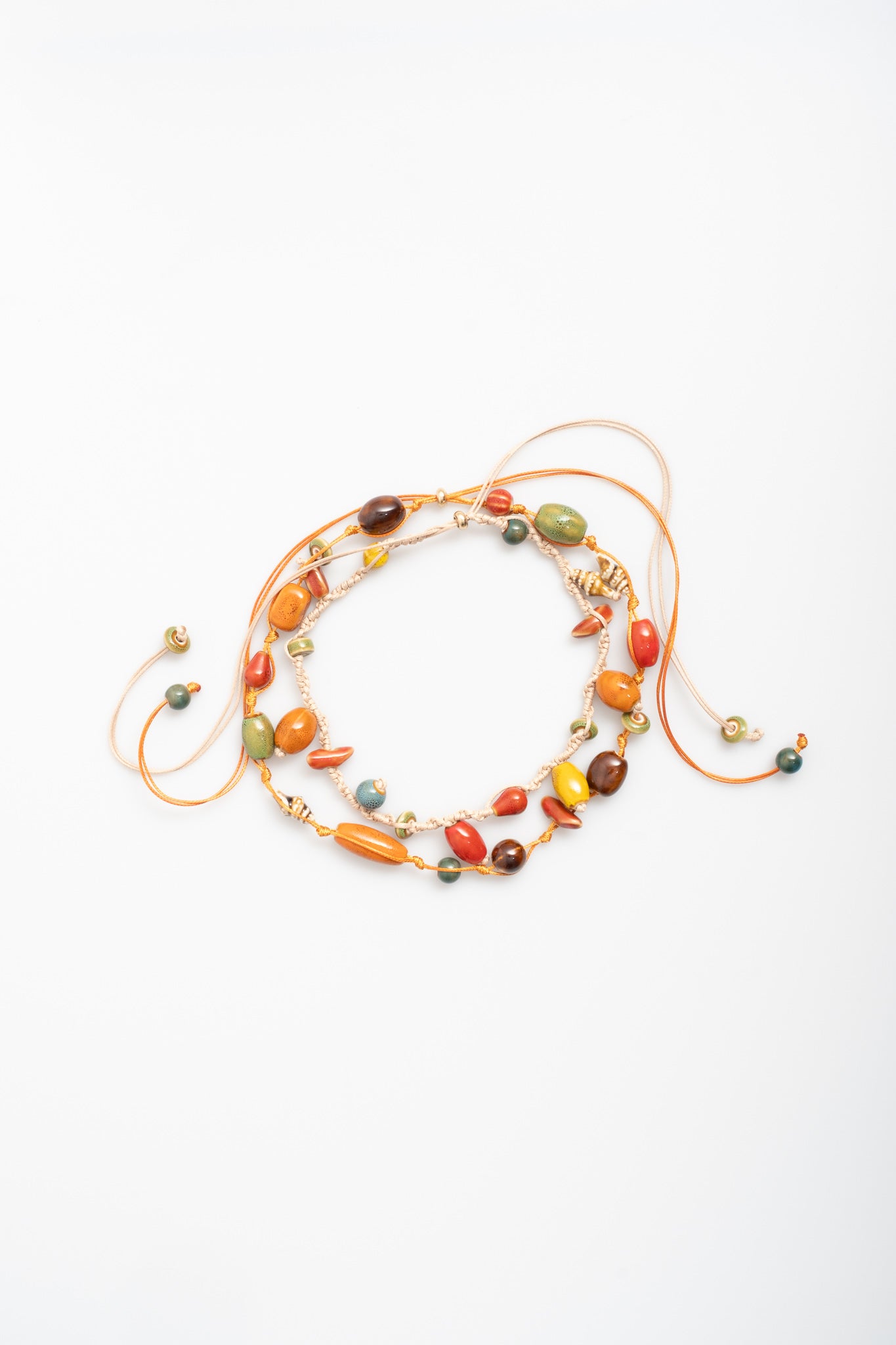 Collana Ficodindia